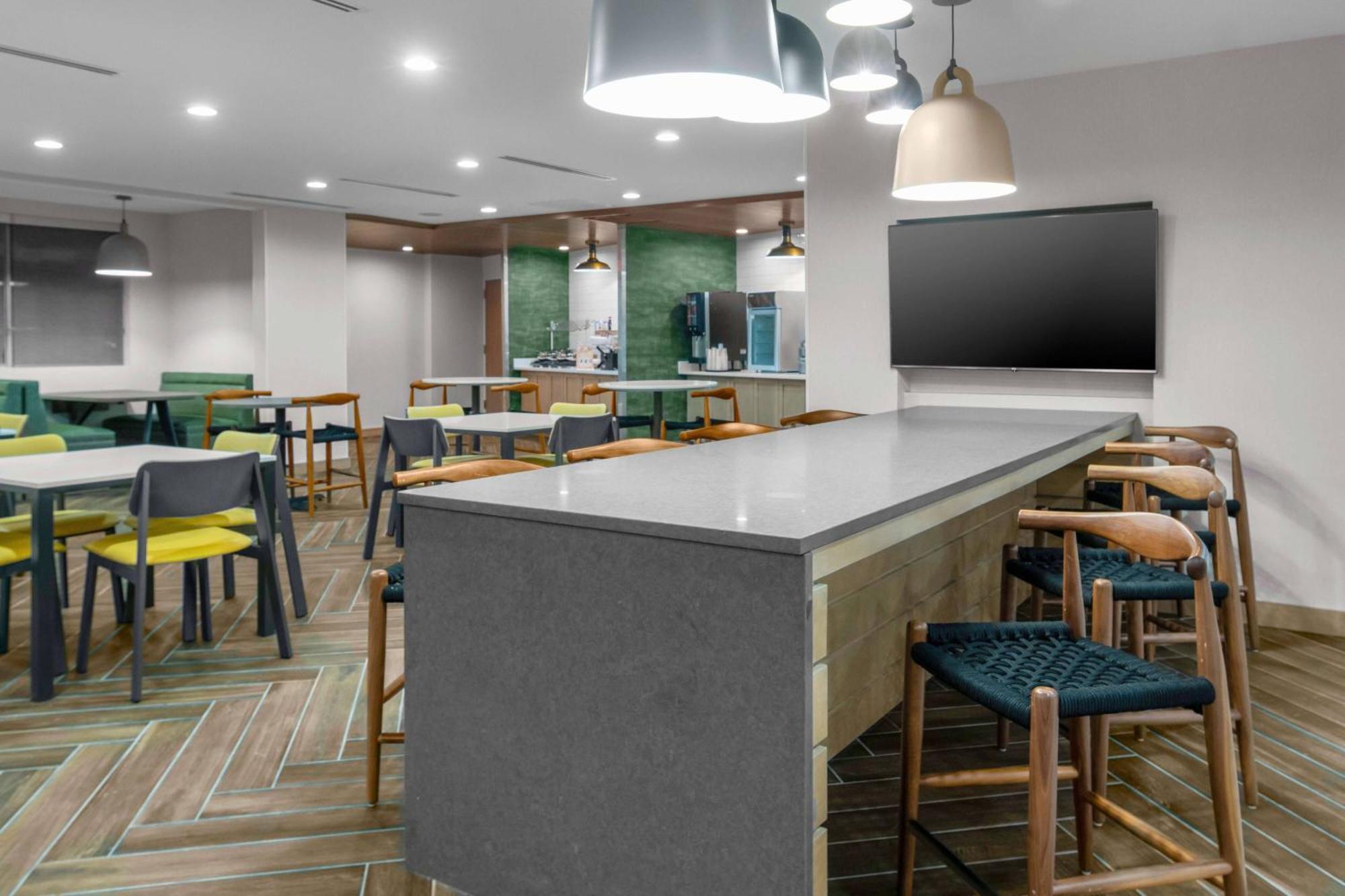 Fairfield Inn & Suites Rocky Mount Εξωτερικό φωτογραφία